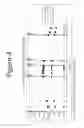 Fig. 05 - Purification of Lithium-Containing Brine