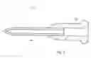 Fig. 02 - TUBULAR FILTER MEMBRANE ELEMENT AND METHOD FOR THE PRODUCTION THEREOF
