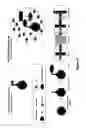 Fig. 08 - Droplet libraries