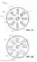 Fig. 02 - Whipping blade