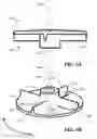 Fig. 06 - Whipping blade