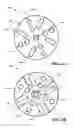 Fig. 07 - Whipping blade