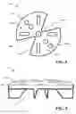 Fig. 09 - Whipping blade