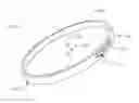 Fig. 07 - Perfect pour drink mixer