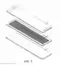 Fig. 07 - Preparation of templates for nucleic acid sequencing