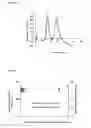 Fig. 06 - Mixed-mode chromatography membranes