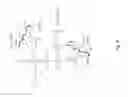 Fig. 09 - Compound and method for manufacturing organic material
