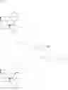 Fig. 22 - Compound and method for manufacturing organic material