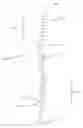 Fig. 01 - Separator for Spectrophotometric Analysis of Body Fluids