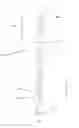 Fig. 02 - Separator for Spectrophotometric Analysis of Body Fluids