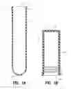 Fig. 02 - Specimen container and centrifugation method for separating serum or plasma from whole blood therewith
