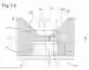 Fig. 04 - Interface component for a microfluidic device, assemblies, and method for extracting particles from a sample