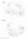 Fig. 07 - Interface component for a microfluidic device, assemblies, and method for extracting particles from a sample