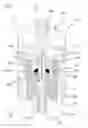Fig. 09 - Interface component for a microfluidic device, assemblies, and method for extracting particles from a sample