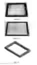 Fig. 08 - Polymer-based well plate devices and fluidic systems and methods of making and using the same