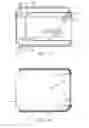 Fig. 07 - BIOLOGIC FLUID ANALYSIS CARTRIDGE