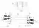 Fig. 01 - Rolling mill with direct drive motors and method for operating said rolling mill