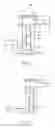 Fig. 06 - Water treatment hydro-crusher having filter cleaning function and using friction and collision of solid particles moving in vortex