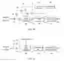 Fig. 08 - Water treatment hydro-crusher having filter cleaning function and using friction and collision of solid particles moving in vortex