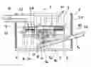 Fig. 01 - Method and device for fragmenting and/or weakening pourable material by means of high-voltage discharges