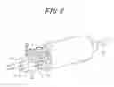 Fig. 07 - Magnetic separator, magnetic separation method, and iron source manufacturing method