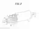 Fig. 09 - Magnetic separator, magnetic separation method, and iron source manufacturing method