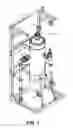 Fig. 02 - Dual-stage separator