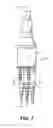 Fig. 07 - Dual-stage separator
