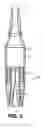 Fig. 08 - Dual-stage separator