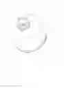 Fig. 02 - Net water outlet device