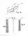 Fig. 07 - Sanitary outlet unit
