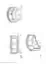 Fig. 09 - Sanitary outlet unit