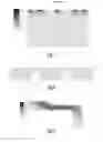 Fig. 04 - Spray device and spray nozzle body