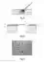 Fig. 06 - Spray device and spray nozzle body
