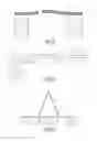 Fig. 09 - Spray device and spray nozzle body