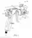 Fig. 02 - Nozzle assembly with auxiliary apertures