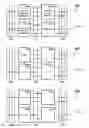 Fig. 08 - Configurable Computing Array Implementing Math Functions with Multiple Input Variables