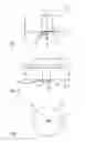 Fig. 02 - Atomiser assembly