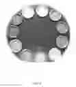 Fig. 02 - Multi-layered finishes for can ends