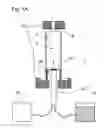 Fig. 02 - Pharmaceutical packaging with lubricating film and method for producing same