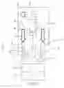 Fig. 08 - Device for bending profile members comprising tools for bending profile members and a tool for cutting said profile members