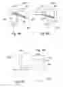 Fig. 06 - MACHINE DEVICE AND MACHINING METHOD WITH RELATIVELY MOVED MACHINE TOOLS