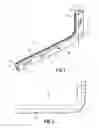 Fig. 02 - Method for producing an automotive structural part comprising a lowerside sill and a lower front pillar