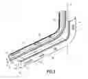 Fig. 03 - Method for producing an automotive structural part comprising a lowerside sill and a lower front pillar