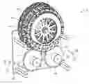 Fig. 01 - Systems and methods for electromagnetic forming of containers