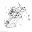 Fig. 07 - Systems and methods for electromagnetic forming of containers