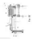 Fig. 08 - Systems and methods for electromagnetic forming of containers