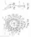 Fig. 22 - Systems and methods for electromagnetic forming of containers