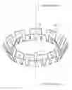 Fig. 01 - Method for manufacturing spring member of sealing device