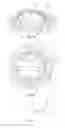 Fig. 04 - Method for manufacturing spring member of sealing device